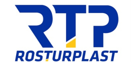 Rosturplast