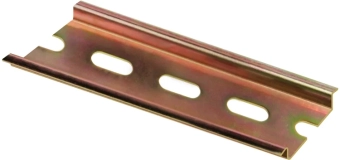 DIN-рейка 101.10 см