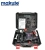 Перфоратор электрический поршневой 220V 1380W 30мм, MAKUTE