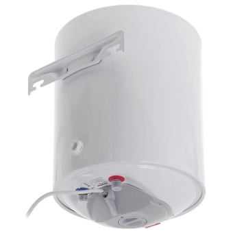 Бойлер накопительный ETALON ES 30V - электрический водонагреватель