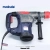 Перфаратор электрический 1500W, 630rpm, 38 mm, Makute