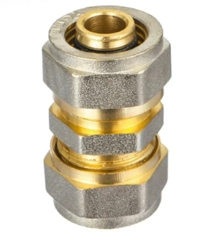 Адаптер  64103 PEX-AL-PEX S20