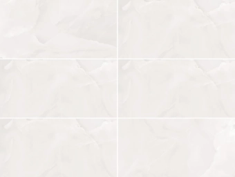 Плитка Amanda Ivory Glossy 29.7x60cm Cersanit