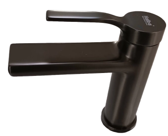 Смеситель для умывальника 61101