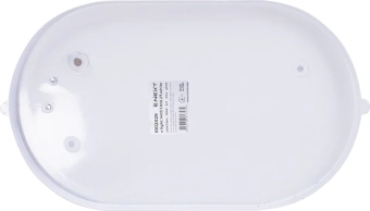 Светильник e.light.1403.1.100.27.white 100W