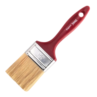 Кисть Proffessional 62мм Beorol