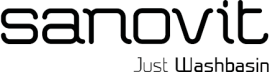 Sanovit