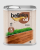 Масло для защиты и ухода для деревянных поверхностей Belinka Oil Decking 0,75L (natur. 201) Масло для защиты и ухода для деревянных поверхностей Belinka Oil Decking 0,75L (natur. 201)