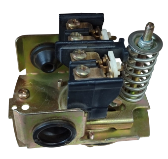 Реле давления для водяного насоса FI - 1/4"