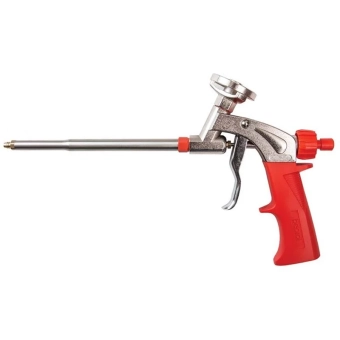 Пистолет для монтажной пены PPPP