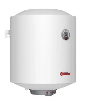 Бойлер накопительный Thermex Nova 50 L  V - электрический водонагреватель