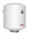 Бойлер накопительный Thermex Nova 50 L  V - электрический водонагреватель