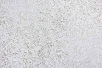 Виниловые обои на флизелиновой основе LS  ДХV 1596/5 esfefo шоколадный 10,05 x 1,06 м