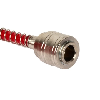 Шланг пневматический 6х8мм, 15м Profmet