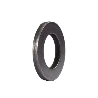 Шайба 9х16х1,6 сталь 100HV DIN 126 