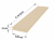 Доска 120*30*6000мм