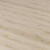 Ламинат Corvina AGT 805 (7.5*1200*191MM*10) 31Класс
