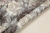 Виниловые Обои на Флизелиновой Основе - Edem PL71654-42 - Палитра