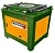 Станок для гибки арматуры 3kW 380V 50Hz 6-32mm  JDSBB1A40 Jadever