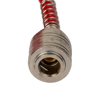 Шланг пневматический 6х8мм, 15м Profmet