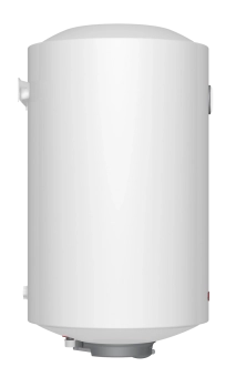 Бойлер накопительный THERMEX NOVA 80 L - электрический водонагреватель