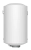 Бойлер накопительный THERMEX NOVA 80 L - электрический водонагреватель