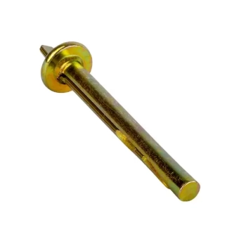 Анкер-клин 6x40