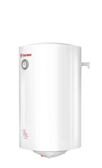 Водонагреватель аккумуляционный электрический THERMEX UNO 50 V SLIM