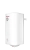 Водонагреватель аккумуляционный электрический THERMEX UNO 50 V SLIM Водонагреватель аккумуляционный электрический THERMEX UNO 50 V SLIM