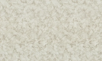 Виниловые обои на флизелиновой основе LS Батиста ДХН-1365/4 оливково-золотистый 10,05 x 1,06 м