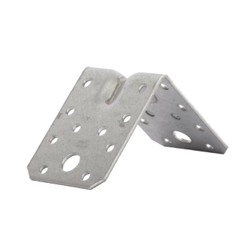 Уголок 90х50х55х2,0 KPL3 усиленный