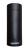 Настенный светильник LED  IP54 2*GU10 Jadever