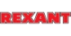 Rexant