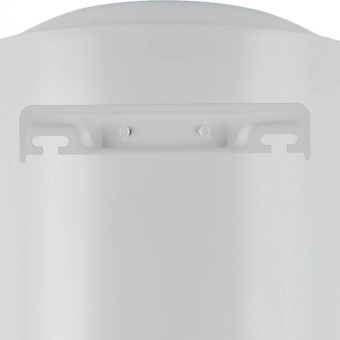 Бойлер накопительный THERMEX ESS 80V Silverheat - электрический водонагреватель