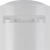 Бойлер накопительный THERMEX ESS 80V Silverheat - электрический водонагреватель 