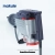 Отбойный молоток электрический 2200W, 1500 rpm, 65mm, DH65, Makute