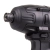 Гайковерт ударный на аккумуляторе (2шт) 20V, (LI-ION) 2.0Ah, CDM1142P, Ferm
