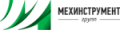 МехИнструмент
