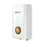 Водонагреватель электрический проточный THERMEX TOPFLOW 8000