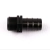 Коннектор для трубки D. 16x3/4" П UNITAPE Коннектор для трубки D. 16x3/4" П UNITAPE