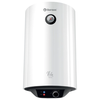 Бойлер электрический, вертикальный, "сухой", 1,5kW, THERMEX NIKA 80 V