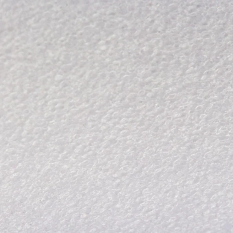 Валик поролоновый Ø55мм, L-100мм, под ручку "LIDER" Ø6мм