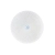 Светильник для потолка RADIUS-36 36 Вт LED 6400 K 180-265V IP20 Horoz Светильник для потолка RADIUS-36 36 Вт LED 6400 K 180-265V IP20 Horoz