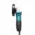 Угловая шлифовальная машина Makita GA5030R 125 мм 720 Вт 220 - 240 В 11000 об/мин Угловая шлифовальная машина Makita GA5030R 125 мм 720 Вт 220 - 240 В 11000 об/мин