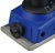 Электорубанок 560W, 82*1 мм, 16000rpm, SALI 5821