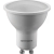 Лампа светодиодная OLL LED  15W GU10 MR16 6500K ONLAIT