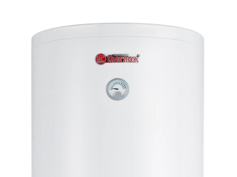 Бойлер THERMEX ER 120 L (COMBI) - электрический водонагреватель