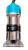 Фрезер кромочный 500W 6-8mm 3500rpm HAMMER Фрезер кромочный 500W 6-8mm 3500rpm HAMMER