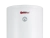 Бойлер THERMEX ER 120 L (COMBI) - электрический водонагреватель