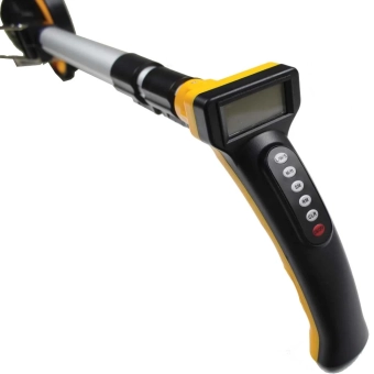 Измерительное колесо, 3ААА, LED Display, EP-60343, Epica Star